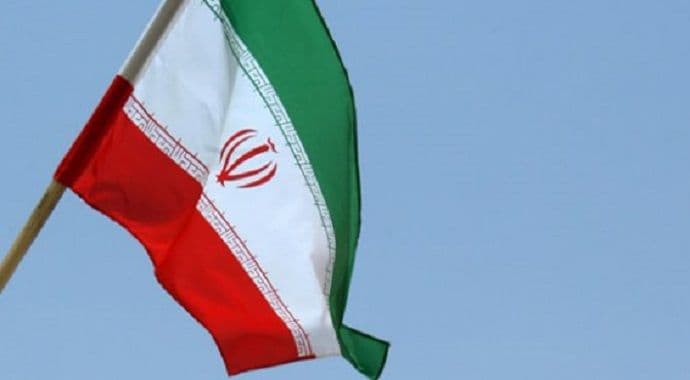 Maroko prekinuo diplomatske odnose sa Iranom Maroko prekinuo diplomatske odnose sa Iranom