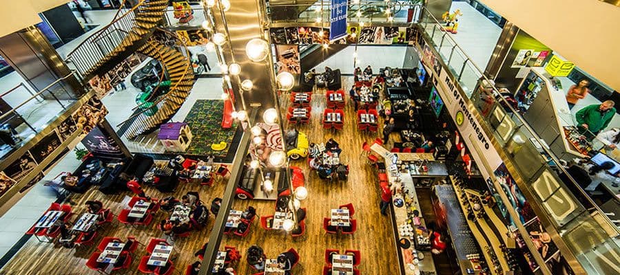 Danas Sajam ženskog preduzetništva Danas Sajam ženskog preduzetništva