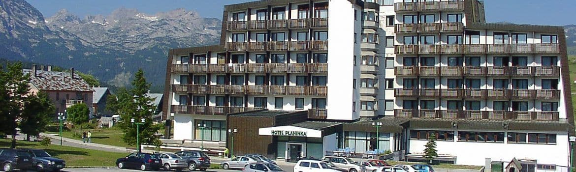 Slučaj Planinke završio u Specijalnom tužilaštvu Slučaj Planinke završio u Specijalnom tužilaštvu