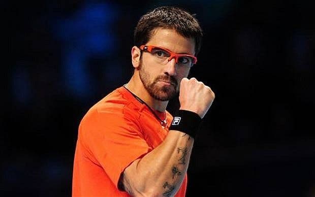 jankotipsarevic