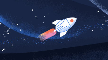 Facebook ukida opciju Facebook ukida opciju