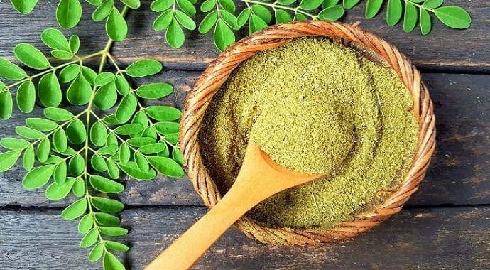 Prah koji liječi preko 300 bolesti Prah koji liječi preko 300 bolesti