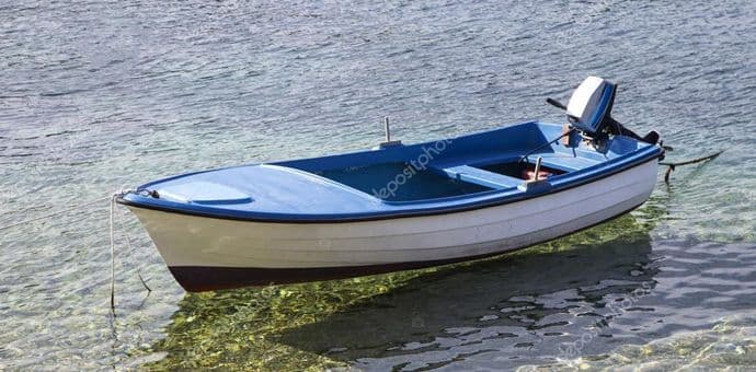 Sjutra prezentacija Agrobudžeta ribarima u Ulcinju i Baru Sjutra prezentacija Agrobudžeta ribarima u Ulcinju i Baru