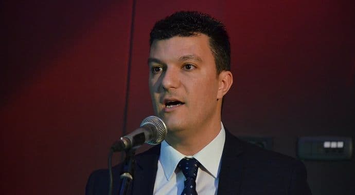 vladan-spasojevic