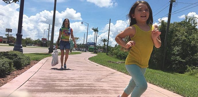 Profesionalci, a ne slatkice Profesionalci, a ne slatkice