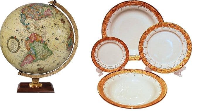 Što je crnogorski premijer Duško Marković dobijao na poklon u prošloj godini Što je crnogorski premijer Duško Marković dobijao na poklon u prošloj godini