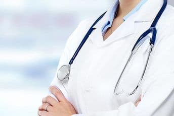 Specijalizanti rade kao robovi Specijalizanti rade kao robovi