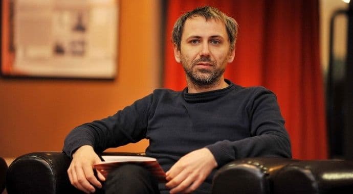 Moji izbori su mi donijeli mnogo neprijatelja Moji izbori su mi donijeli mnogo neprijatelja