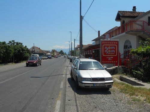 Demagogija Demokrata ne može negirati razvoj Zete Demagogija Demokrata ne može negirati razvoj Zete
