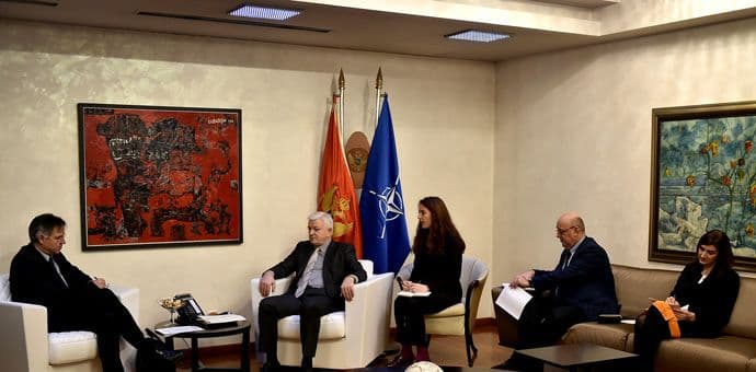 MARKOVIĆ: Realni izgledi za dobre rezultate ekonomske politike MARKOVIĆ: Realni izgledi za dobre rezultate ekonomske politike