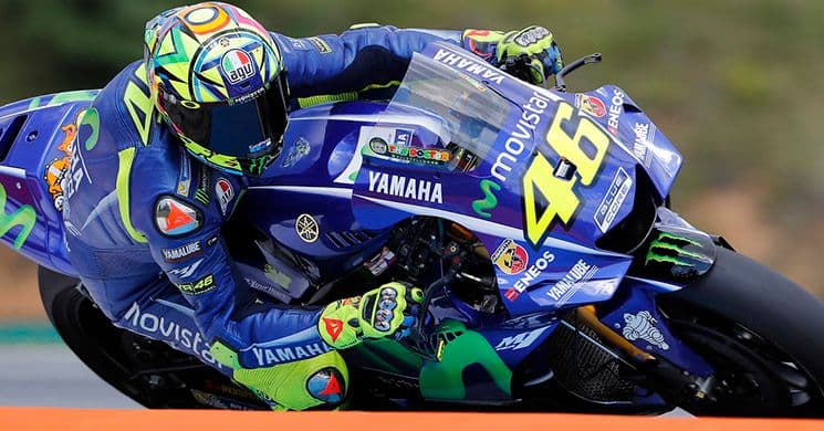 Rosi: Ne znam šta će biti poslije 2020., možda je ovo moj posljednji ugovor Rosi: Ne znam šta će biti poslije 2020., možda je ovo moj posljednji ugovor