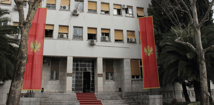 DPS predložio izuzimanje odbornika DPS predložio izuzimanje odbornika