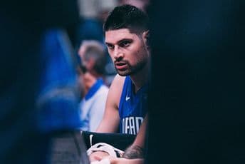 Dabl-dabl Vučevića u porazu Orlanda (VIDEO) Dabl-dabl Vučevića u porazu Orlanda (VIDEO)