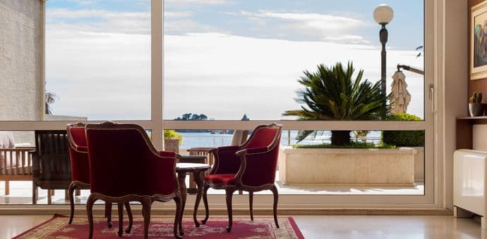 Proslava 8. marta u hotelu Palas! Proslava 8. marta u hotelu Palas!