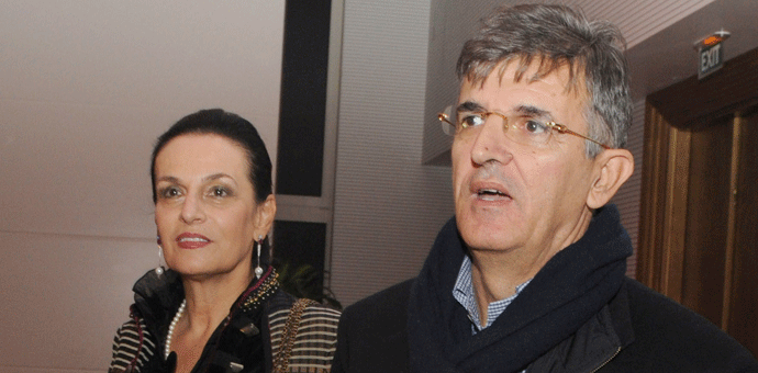 Pozajmio 1.200.000 od Isata Boljevića da bi kupio vilu od Marovića Pozajmio 1.200.000 od Isata Boljevića da bi kupio vilu od Marovića