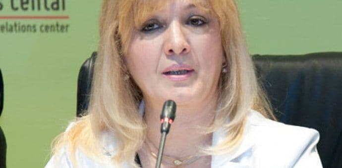 Osam hiljada medicinara traži po 45 eura Osam hiljada medicinara traži po 45 eura