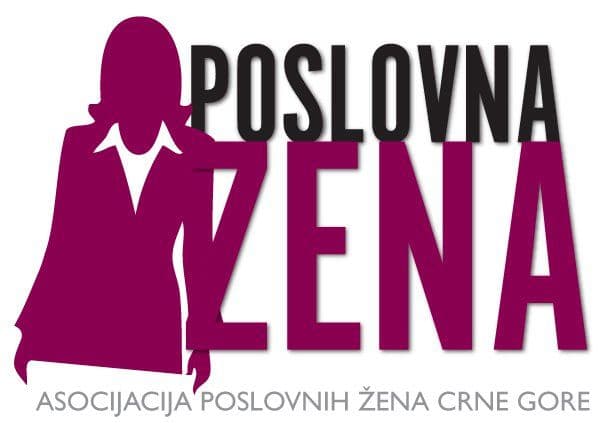 Osmomartovska čestitka Asocijacije poslovnih žena Crne Gore Osmomartovska čestitka Asocijacije poslovnih žena Crne Gore