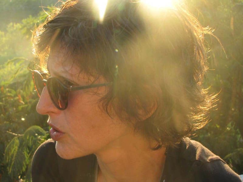 Tašić: Ugovor nijesmo potpisali, nijesmo mislili da ćemo biti prevareni Tašić: Ugovor nijesmo potpisali, nijesmo mislili da ćemo biti prevareni