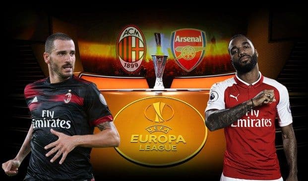 Spektakl u Milanu, Stefan na megdan Moskovljanima Spektakl u Milanu, Stefan na megdan Moskovljanima