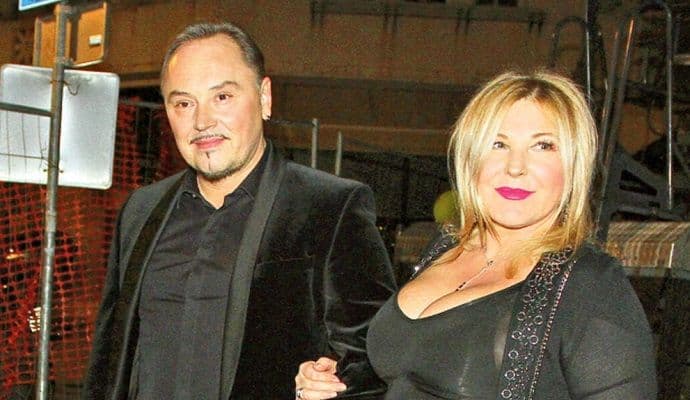 Ženi se Knez: Za svadbu dovode kuvara iz Dubaija! Ženi se Knez: Za svadbu dovode kuvara iz Dubaija!