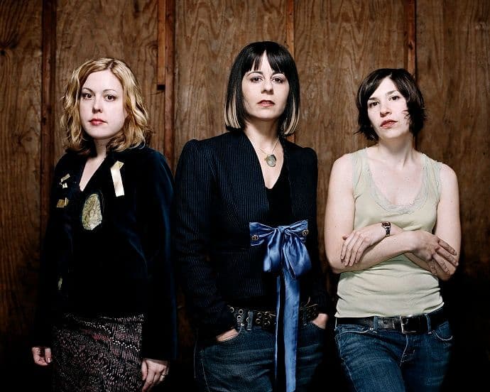 02-sleater-kinney