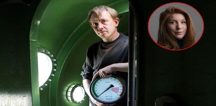 Morao sam da je raskomadam Morao sam da je raskomadam