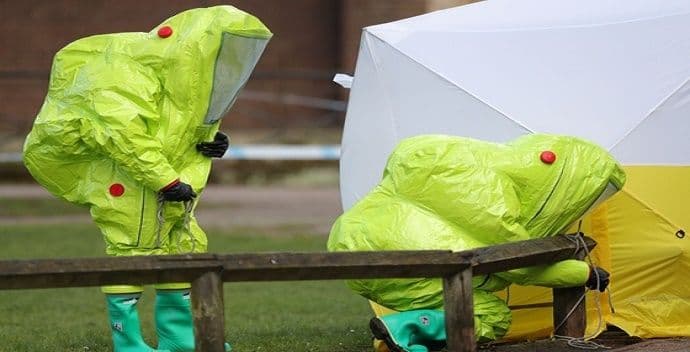 Ukupno 21 osoba tražilo pomoć Ukupno 21 osoba tražilo pomoć