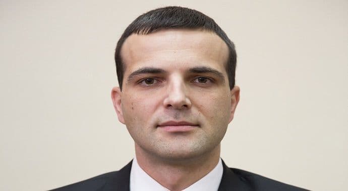 Kleročetničke poruke Kleročetničke poruke