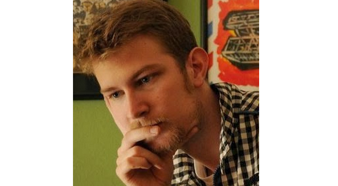 Život pod teretom posljedica prošlosti Život pod teretom posljedica prošlosti