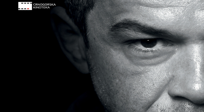 U čast Nebojše Glogovca: „Ubistvo s predumišljajem“ i „Ustav Republike Hrvatske“ U čast Nebojše Glogovca: „Ubistvo s predumišljajem“ i „Ustav Republike Hrvatske“