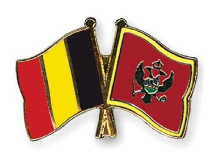 Sjutra crnogorsko veče u Liježu Sjutra crnogorsko veče u Liježu