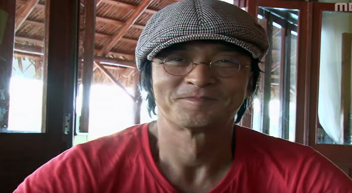 Glumac pronađen mrtav nakon optužbi za seksualno zlostavljanje Glumac pronađen mrtav nakon optužbi za seksualno zlostavljanje