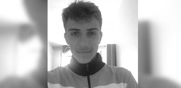 Novi slučaj iznenadne smrti fudbalera Novi slučaj iznenadne smrti fudbalera