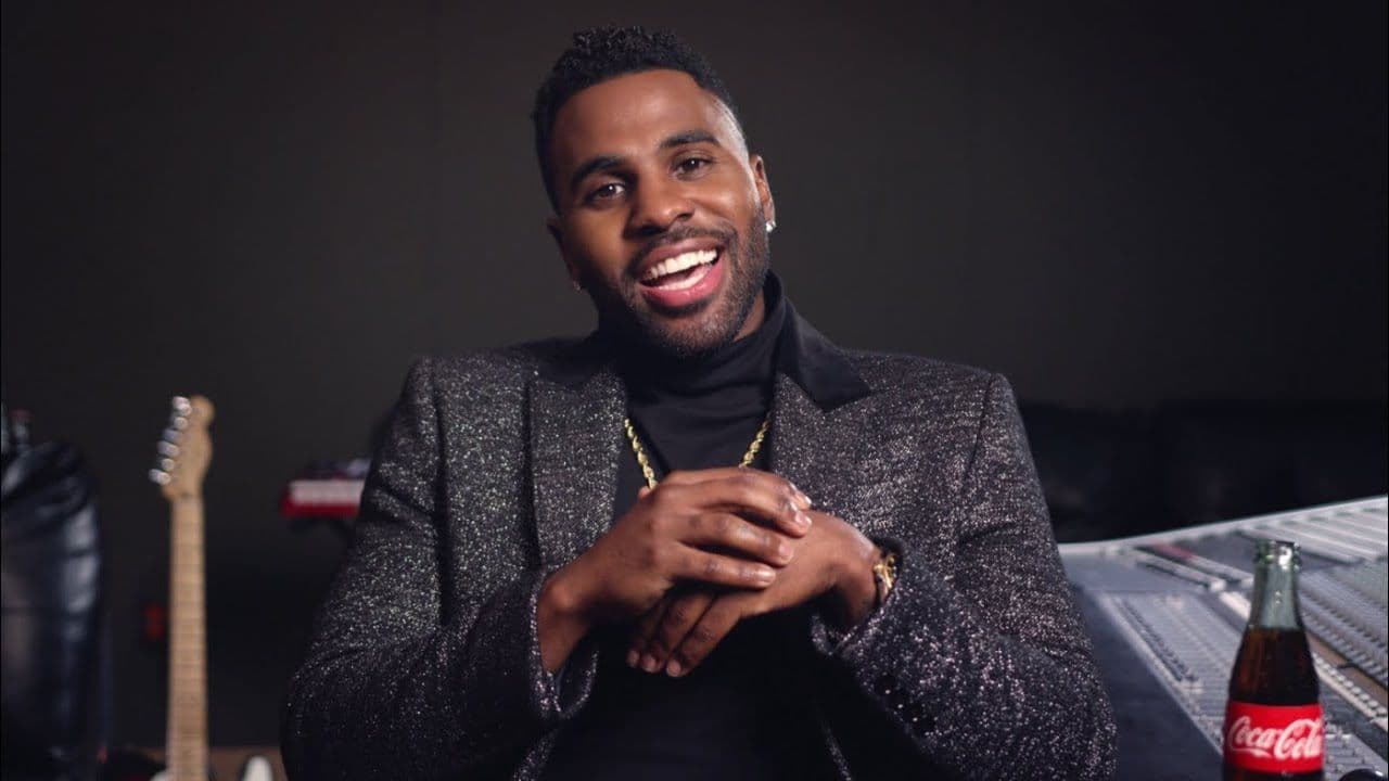 Američka pop-zvijezda izvodi himnu Mundijala Američka pop-zvijezda izvodi himnu Mundijala