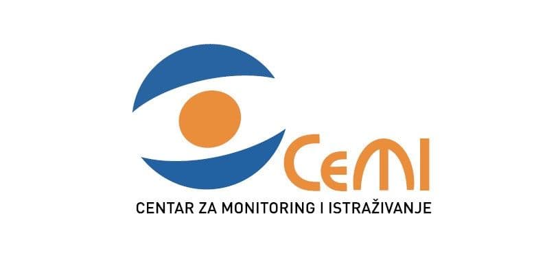 CeMI konsultuje građane oko izborne reforme CeMI konsultuje građane oko izborne reforme