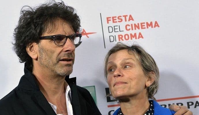 Pobili sve predrasude, opstali zajedno 34 godine! Pobili sve predrasude, opstali zajedno 34 godine!