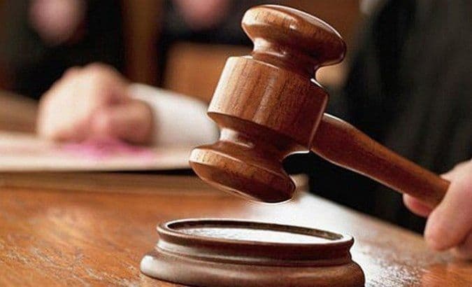 Optuženo 22 Srba za ratni zločin protiv civila Optuženo 22 Srba za ratni zločin protiv civila