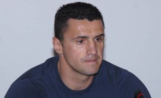 Crnogorski kik bokseri u Sarajevu Crnogorski kik bokseri u Sarajevu