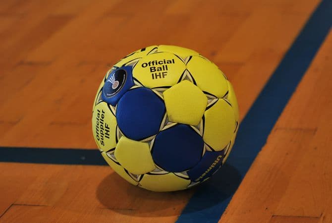 Kadeti sedmi u Austriji Kadeti sedmi u Austriji