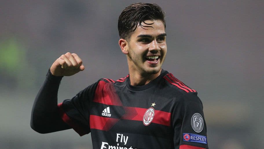 Gatuzova mašina melje, novi trijumf Milana! Gatuzova mašina melje, novi trijumf Milana!