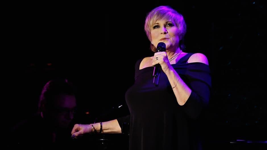 Polusestri Lajze Mineli dijagnostifikovan tumor na mozgu Polusestri Lajze Mineli dijagnostifikovan tumor na mozgu