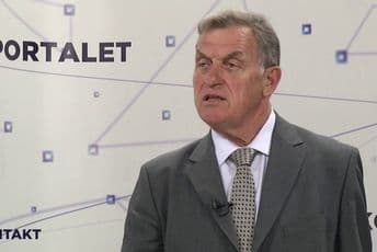 Tahiri: Aktuelni saziv Skupštine ne može izglasati sporazum