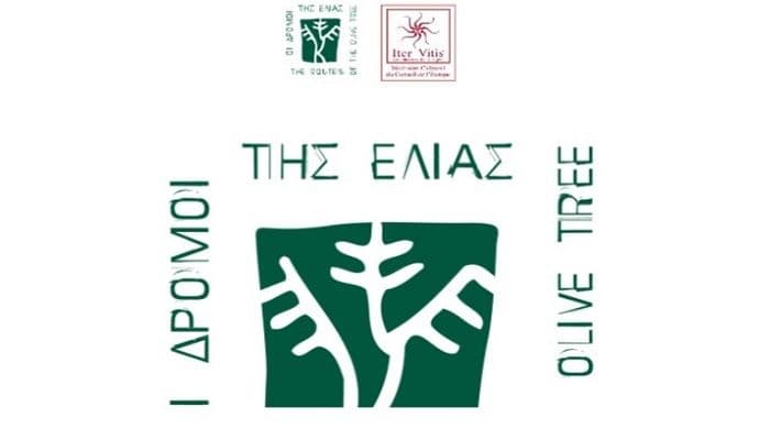 Sjutra prezentacija programa Kulturne rute Savjeta Evrope Sjutra prezentacija programa Kulturne rute Savjeta Evrope