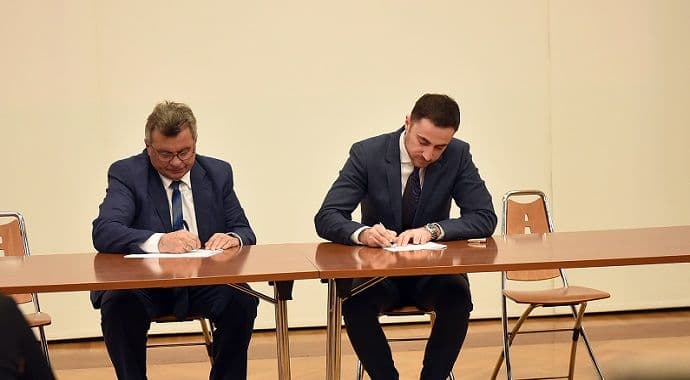 Za projekte zaštite i očuvanja kulturne baštine izdvojeno skoro 1.139.000 eura Za projekte zaštite i očuvanja kulturne baštine izdvojeno skoro 1.139.000 eura