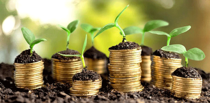 Prezentacija IPARD-a u Baru i Ulcinju Prezentacija IPARD-a u Baru i Ulcinju