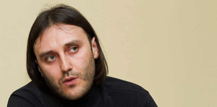 Koprivica: Rad Odbora iznad partijskih interesa Koprivica: Rad Odbora iznad partijskih interesa