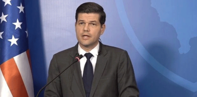 Razgraničenje s Crnom Gorom mora biti riješeno Razgraničenje s Crnom Gorom mora biti riješeno