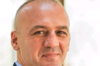 Bečić za tri mjeseca četiri puta promijenio stav