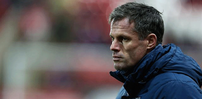 Skaj suspendovao Karagera Skaj suspendovao Karagera