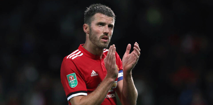 Kerik završava karijeru Kerik završava karijeru